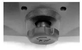 1794-Twist-Stepper-inSPORTline-Big-FIG-2