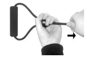 1794-Twist-Stepper-inSPORTline-Big-FIG-3