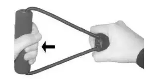 1794-Twist-Stepper-inSPORTline-Big-FIG-4