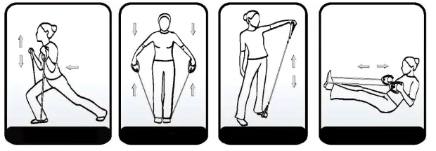 1794-Twist-Stepper-inSPORTline-Big-FIG-5
