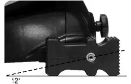 1794-Twist-Stepper-inSPORTline-Big-FIG-6