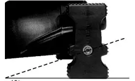 1794-Twist-Stepper-inSPORTline-Big-FIG-7