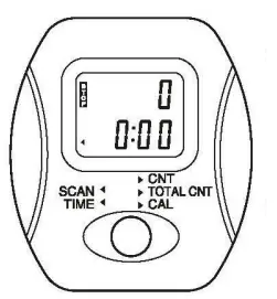 1794-Twist-Stepper-inSPORTline-Big-FIG-9