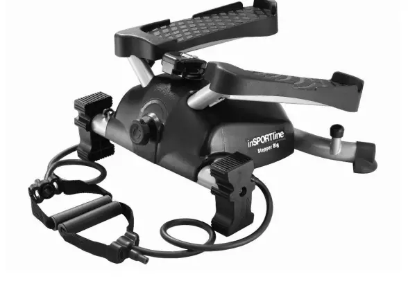 1794-Twist-Stepper-inSPORTline-Big-PROD