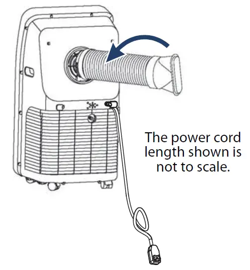 INSIGNIA-NS-AC10PWH9-Portable-Air-Conditioner-fig11