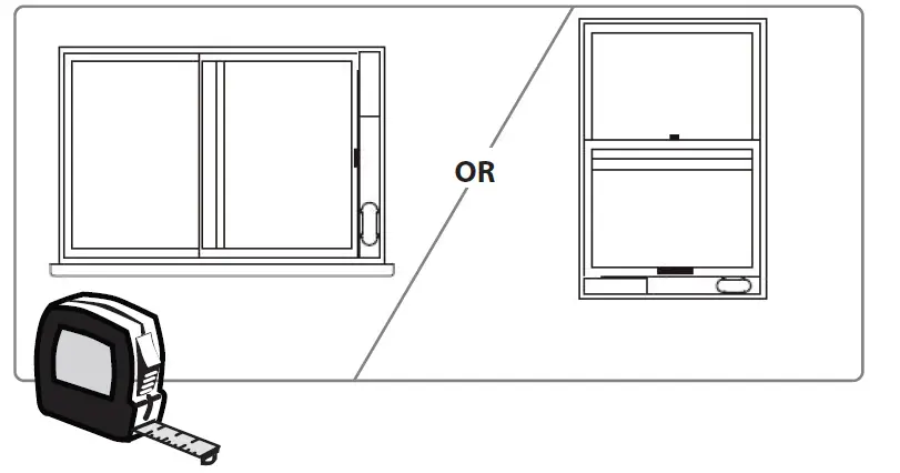 INSIGNIA-NS-AC10PWH9-Portable-Air-Conditioner-fig12