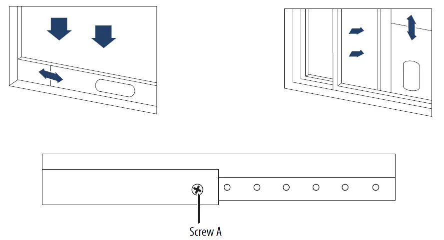 INSIGNIA-NS-AC10PWH9-Portable-Air-Conditioner-fig13