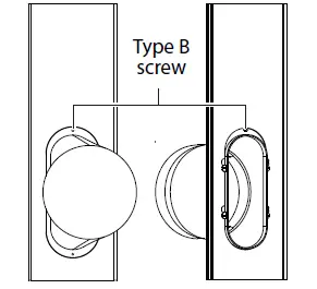 INSIGNIA-NS-AC10PWH9-Portable-Air-Conditioner-fig15