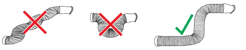 INSIGNIA-NS-AC10PWH9-Portable-Air-Conditioner-fig16