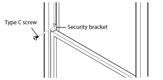 INSIGNIA-NS-AC10PWH9-Portable-Air-Conditioner-fig17