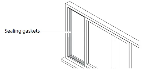 INSIGNIA-NS-AC10PWH9-Portable-Air-Conditioner-fig18