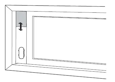 INSIGNIA-NS-AC10PWH9-Portable-Air-Conditioner-fig19