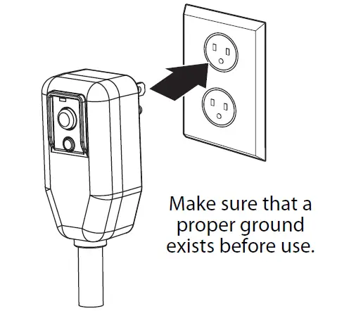 INSIGNIA-NS-AC10PWH9-Portable-Air-Conditioner-fig2