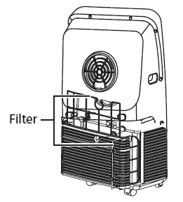 INSIGNIA-NS-AC10PWH9-Portable-Air-Conditioner-fig22