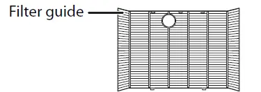 INSIGNIA-NS-AC10PWH9-Portable-Air-Conditioner-fig23