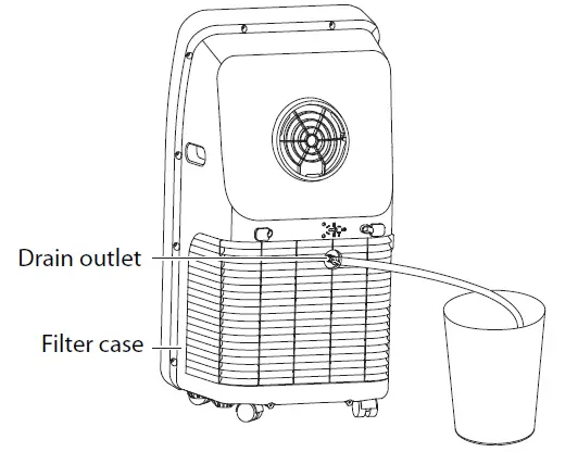 INSIGNIA-NS-AC10PWH9-Portable-Air-Conditioner-fig24