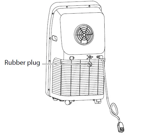 INSIGNIA-NS-AC10PWH9-Portable-Air-Conditioner-fig26