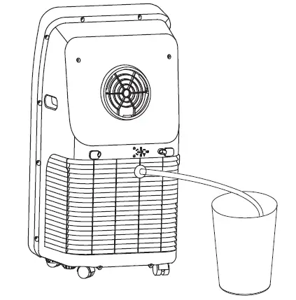INSIGNIA-NS-AC10PWH9-Portable-Air-Conditioner-fig27