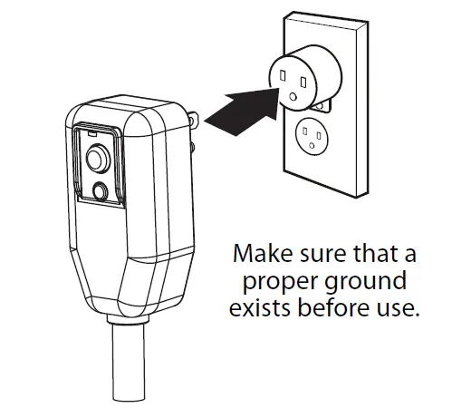 INSIGNIA-NS-AC10PWH9-Portable-Air-Conditioner-fig3