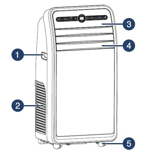 INSIGNIA-NS-AC10PWH9-Portable-Air-Conditioner-fig5