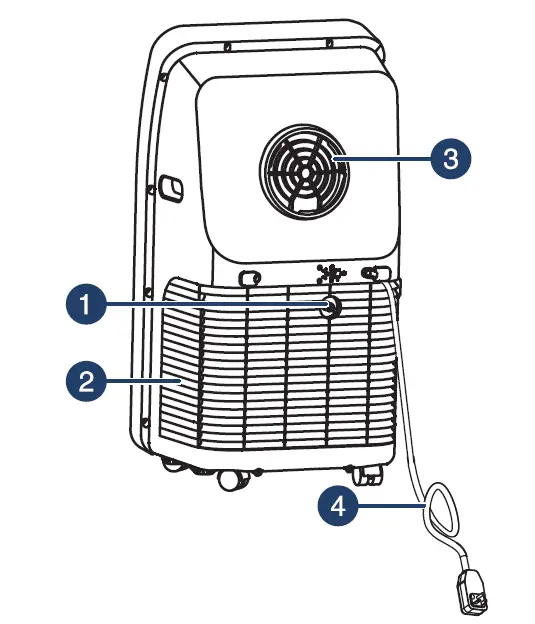 INSIGNIA-NS-AC10PWH9-Portable-Air-Conditioner-fig6