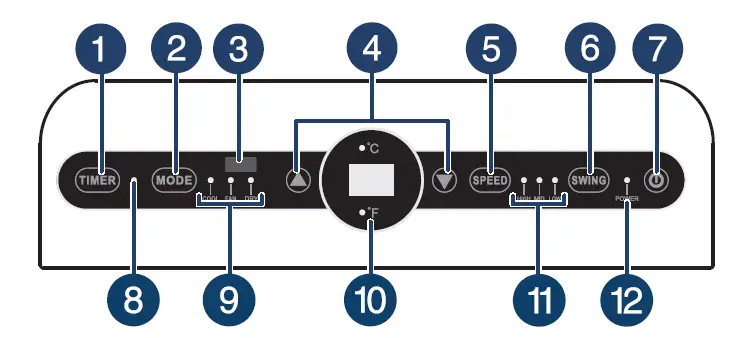 INSIGNIA-NS-AC10PWH9-Portable-Air-Conditioner-fig7