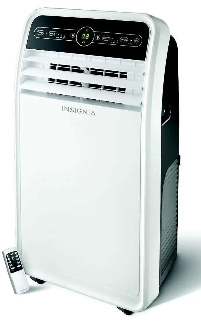 INSIGNIA-NS-AC10PWH9-Portable-Air-Conditioner-image