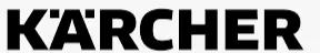 KARCHER LOGO