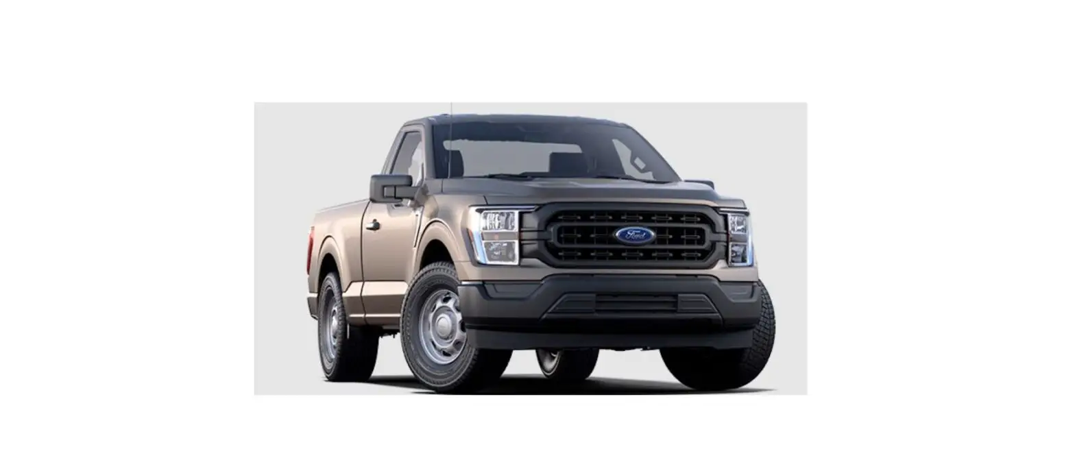 2022 Ford F-150 Owners Manual 2022 Ford F-150 Owners Manual