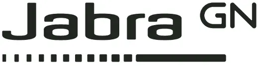 Jabra logo