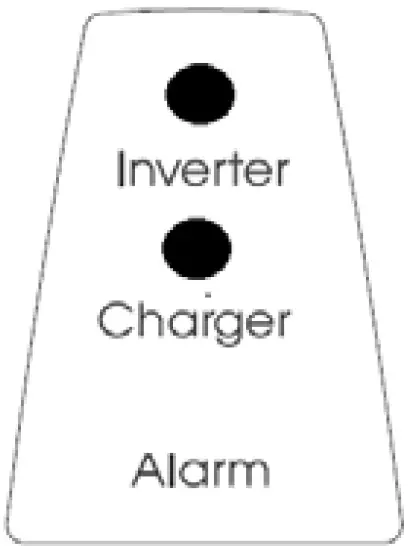 Inverter Charger 06