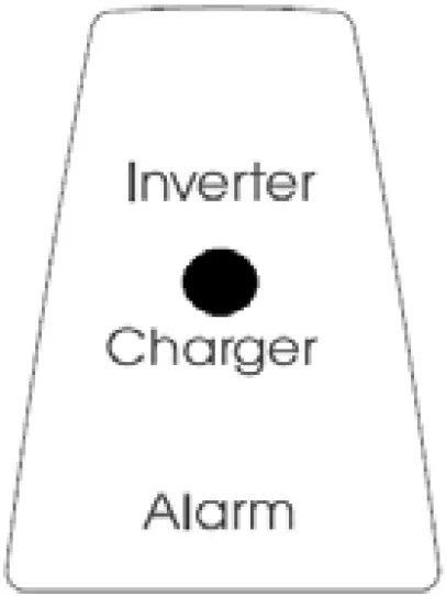 Inverter Charger 07