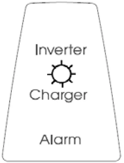 Inverter Charger 08