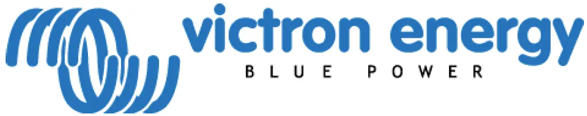 victron energy Logo