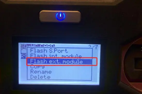 CineRace20 - R9MM FCC ACCESS OTA - 4