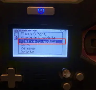 CineRace20 - R9MM FCC ACCESS OTA - 7