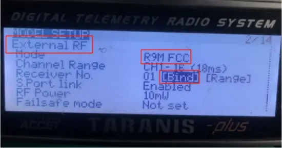 CineRace20 - R9MM FCC ACCESS OTA - 8