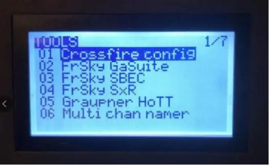 CineRace20 - TBS NANO 915 - 1