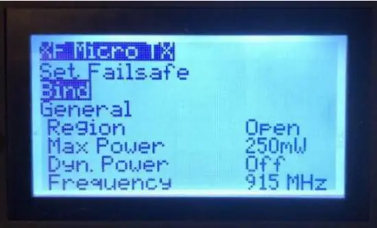 CineRace20 - TBS NANO 915 - 3