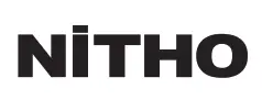 NITHO LOGO