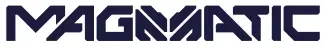 MAGMATIC-logo