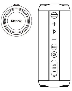 Rienok-S1-Mini-Portable-Speaker-2