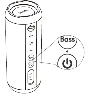 Rienok-S1-Mini-Portable-Speaker-6