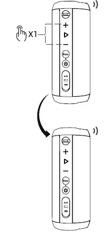 Rienok-S1-Mini-Portable-Speaker-7