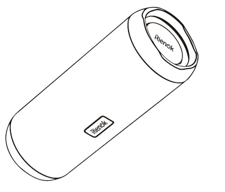 Rienok-S1-Mini-Portable-Speaker-PRODUCT