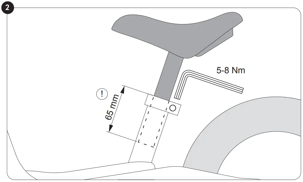 Assembly Instruction