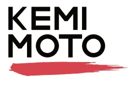 KEMI MOTO Bluetooth Roll Bar Stereo System
