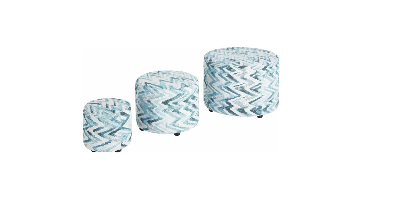 D Ottoto 43462507 Andas Hocker Troy Set Van Instruction Manual D Ottoto 43462507 Andas Hocker Troy Set Van Instruction Manual