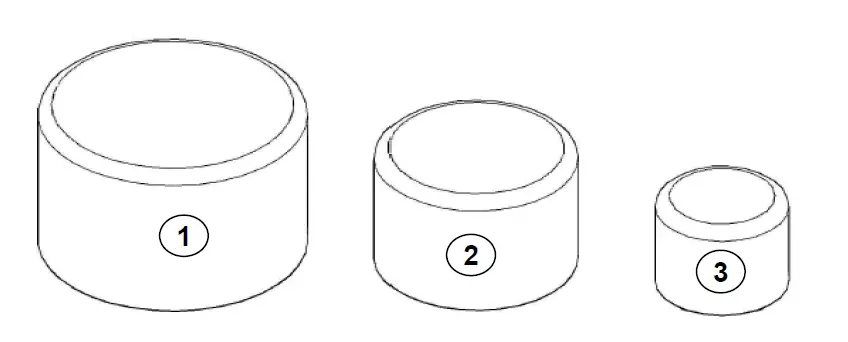 d ottoTo 43462507 andas Hocker Troy set van-FIG-3