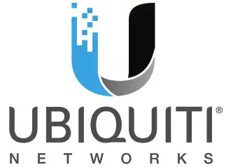 Ubiquiti UAP - Logo